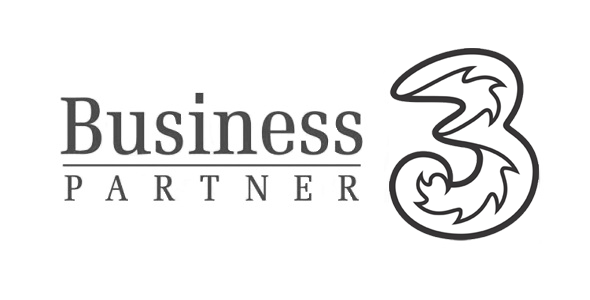3-Businesspng