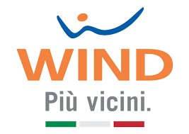 wind.it