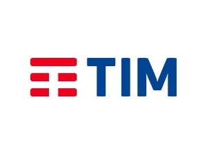 www.tim.it