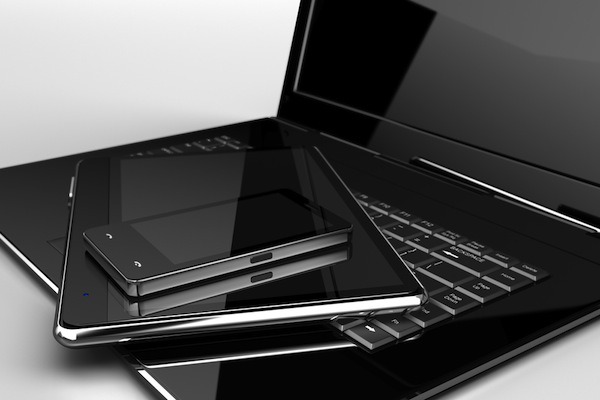 laptop-tablet-smartphone_t laptop-tablet-smartphone_t