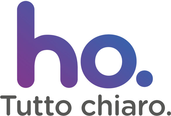 logo-home_viola